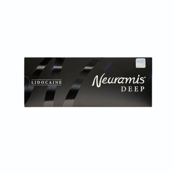Neuramis Deep HA Filler 1ml